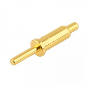 Standardowy pin SMT POGO